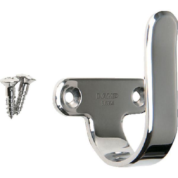 ڥ᡼߸ˤ 4H65M ĥ͹() ĥ͹ (110028563)4H-65Mƥ쥹եå 4H-65M JPŹ