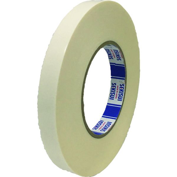 �ڥ᡼�����߸ˤ���� �ѿ岽�ع���(��) �ѿ� �ե������ξ�̥ơ��ס�560 30��50 �󼡸��������դ� 560X06 JPŹ