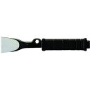 【メーカー在庫あり】 土牛産業(株) DOGYU アイビーチゼル40mm 01279 HD店