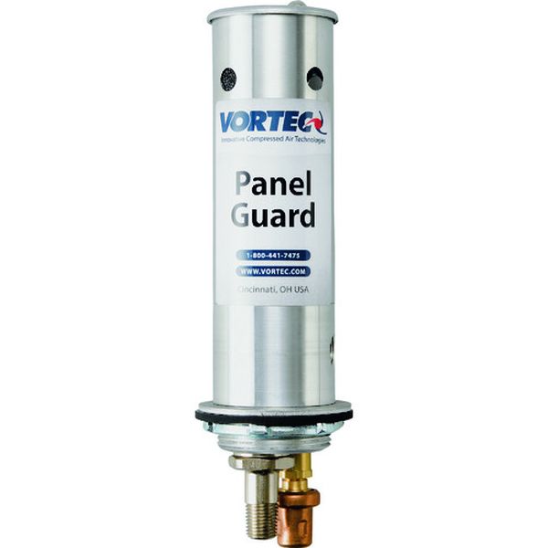 【メーカー在庫あり】 虹技(株) KOGI パネルガードクーラー770J 770J JP店