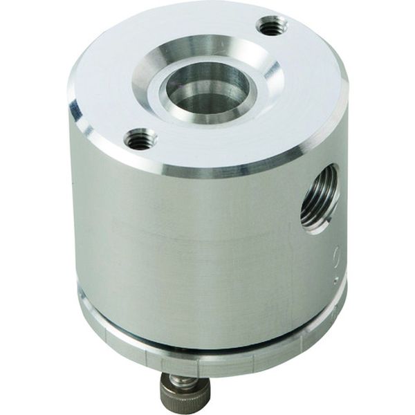 【メーカー在庫あり】 虹技(株) KOGI エアワイパー810 810 JP店