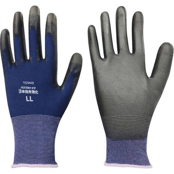 �ڥ᡼�����߸ˤ���� 859LL (��)���¥����ݥ졼����� �ȥ���� ���쥿����ȴ������ �ѥ�ե�ȥå�3�ܻ��趯�� LL 859-LL JPŹ