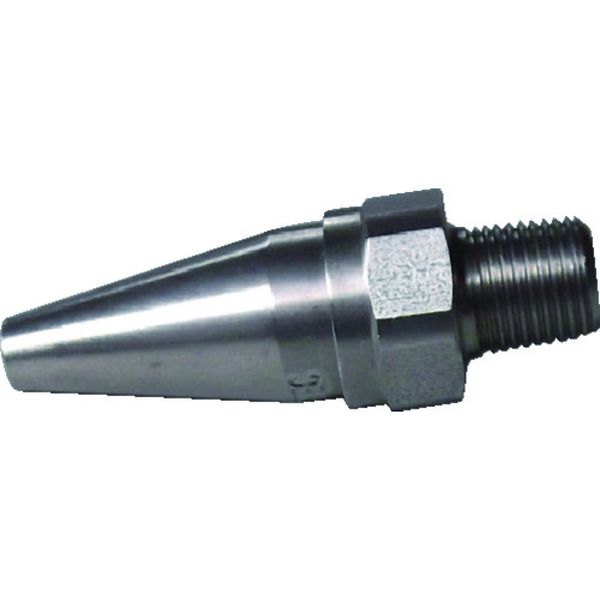 【メーカー在庫あり】 虹技(株) KOGI エア増幅ノズル フロートランスベクター900SS 900SS JP店