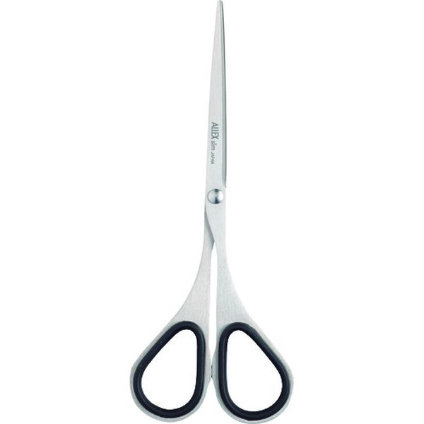 �ڥ᡼�����߸ˤ���� �ӿ�ʪ(��) ALLEX ����å��� �����140 �֥�å� 11163B JPŹ