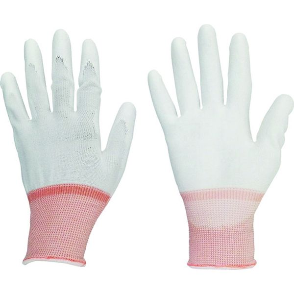 ڥ᡼߸ˤ 4650SS ¥ߥ() ¥ߥ ꥳ󥳡 10 SS 4650-SS JPŹ