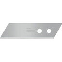 【メーカー在庫あり】 martor社 martor 替刃 10枚 STYROPOR BLADE 7940 7940 JP店