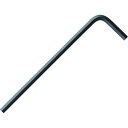 【メーカー在庫あり】 8300HXSH2.5 (株)ベッセル ベッセル 六角レンチ(ショートタイプ) 8300HX-S 対辺2.5mm 8300HX-S-H2-...