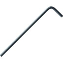 【メーカー在庫あり】 8300HXSH2 (株)ベッセル ベッセル 六角レンチ(ショートタイプ) 8300HX-S 対辺2mm 8300HX-S-H2 JP店