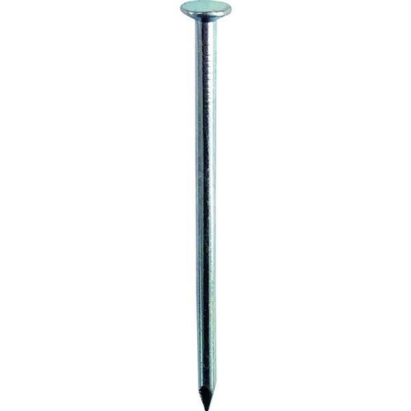 【メーカー在庫あり】 (株)ダイドーハント ダイドーハント 丸釘 1kg N75 00051009 JP店