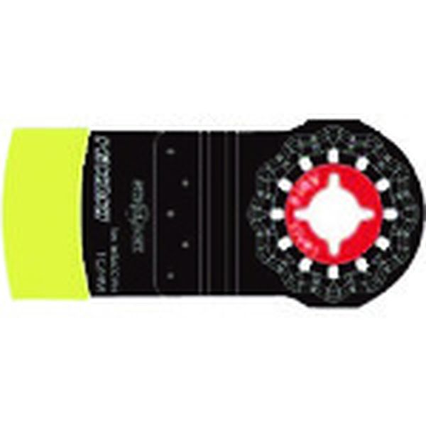 【メーカー在庫あり】 00370799 工機ホールディングス(株) HiKOKI マルチツールブレード MSA32PH STARL..