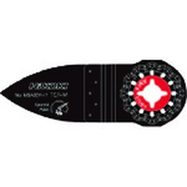 ڥ᡼߸ˤ 00370800 ޥġ֥졼 MSA32FHT STARLOCK 0037-0800 HDŹ