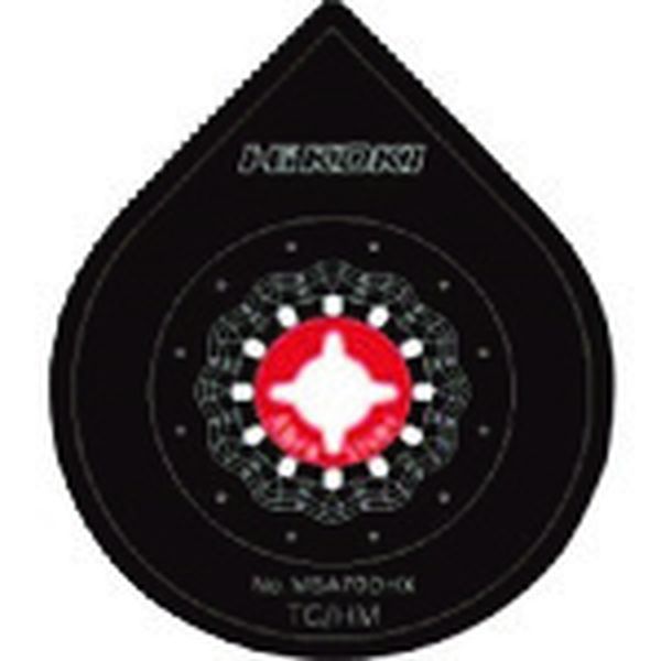 ڥ᡼߸ˤ 00370802 ޥġ֥졼 MSA70DHX STARLOCK 0037-0802 JPŹ