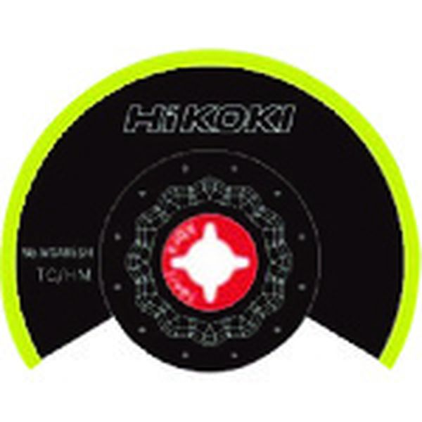 ڥ᡼߸ˤ 00370806 ۡǥ󥰥() HiKOKI ޥġ֥졼 MSA85SH STARLOCK 0037-0806 JPŹ