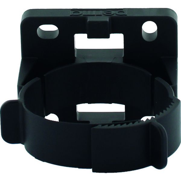 【メーカー在庫あり】 パーマテック社 perma 自動給油器用アタッチメント 多目的クリップ 101388 JP店