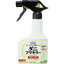 【メーカー在庫あり】 フマキラー(株) フマキラー ダニ用殺虫剤 ダニフマキラー 444056 JP店