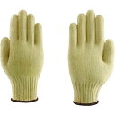 【メーカー在庫あり】 482257 アンセル 耐切創手袋 エッジ 48-225 Sサイズ 48-225-7 JP店