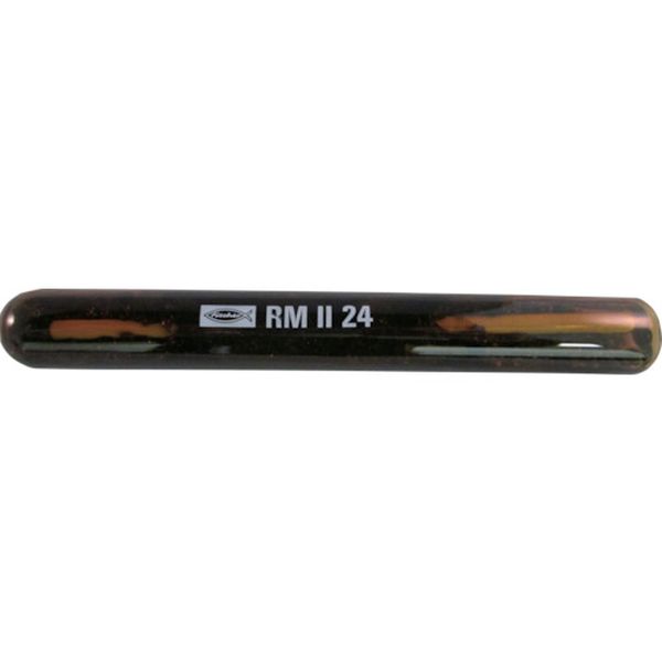 【メーカー在庫あり】 フィッシャージャパン(株) フィッシャー レジンアンカーFEB RM2 24回転・打撃式 (5本入) 539803 JP店