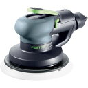 【メーカー在庫あり】 00524493 ダブルアクション エアーサンダー LEX 3 150/3(574996) 574996 JP店