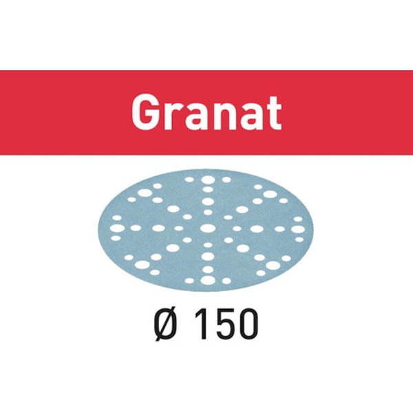 ڥ᡼߸ˤ 00524411 ɥڡѡ GR D150 P400 100(575172) 575172 JPŹ