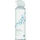 【メーカー在庫あり】 アース製薬(株) アース トイレのスッキーリエア!Sukki-ri air!無香料 685513 JP店