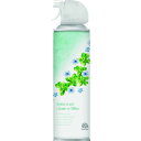 【メーカー在庫あり】 アース製薬(株) アース トイレのスッキーリエア!Sukki-ri air!スッキーリミントの香り 685810 JP店