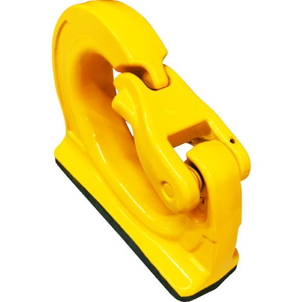 楽天市場】バケットフック 2tの通販