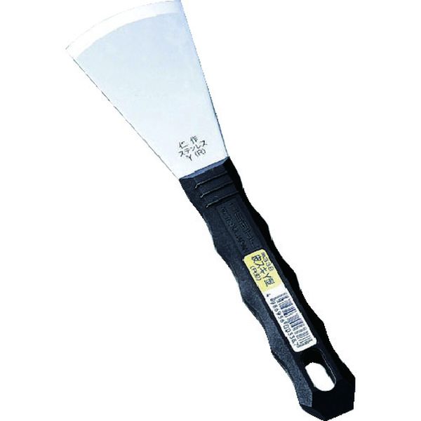 【メーカー在庫あり】 (株)富田刃物 仁作 皮スキ Y型(R刃) 338 JP店