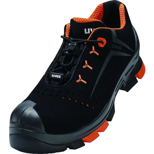 �ڥ᡼�����߸ˤ���� UVEX�� UVEX 2 �ѡ��ե��졼�ƥåɥ��塼��29.0CM S1 P SRC 6501545 JPŹ