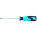 【メーカー在庫あり】 GEDORE社 GEDORE トルクスドライバー 2163TXB T10H×80 6677810 JP店(4)