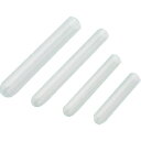 【メーカー在庫あり】 40040808 ユラボジャパン(株) レオナ 1216-02 PPテストチューブ5ml 4004-0808 JP店