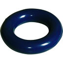 【メーカー在庫あり】 40309002 ユラボジャパン(株) レオナ 1252-02 フラスコ用おもり56mm 4030-9002 JP店