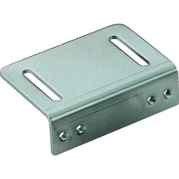 ڥ᡼߸ˤ ASJM63SMCFD (140010544)AS-JM63-SMC-FDƥ쥹֥饱å AS-JM63-SMC-FD JPŹ