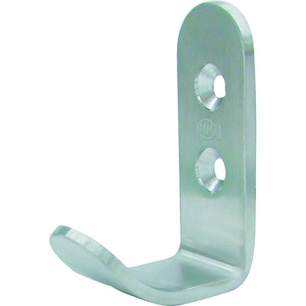 ҥҥ ŷԾŹ㤨֡ڥ᡼߸ˤ B2688 (ܵ  ƥ쥹 ȥեåL Ĺ50mm B-2688 JPŹפβǤʤ1,014ߤˤʤޤ