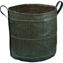 【メーカー在庫あり】 BC104 BACSAC社 BACSAC CLASSIC BS ポット50L BC-104 JP店