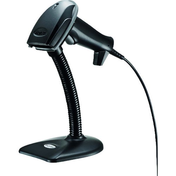 【メーカー在庫あり】 BCR002 サンワサプライ(株) SANWA バーコードリーダー BCR-002 JP店