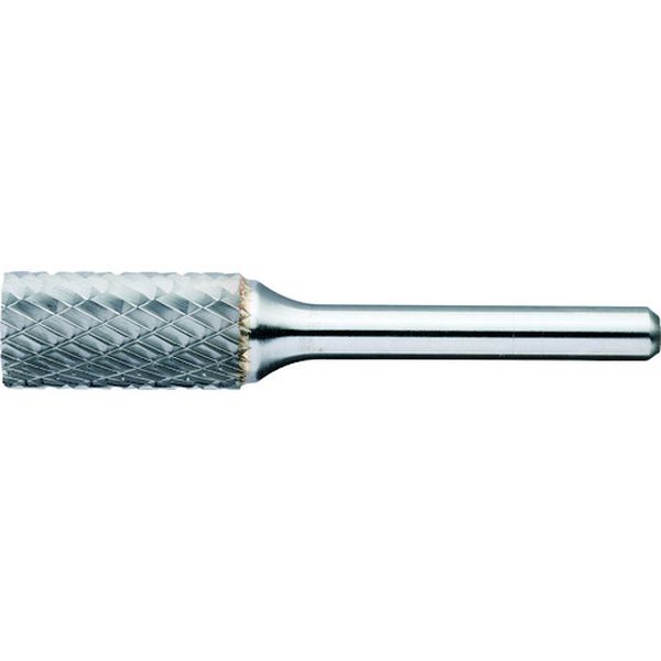 【メーカー在庫あり】 CB1C208C (株)ムラキ MRA 超硬バー Cシリーズ CB1C JP店