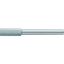 【メーカー在庫あり】 CB1D002S (株)ムラキ MRA 超硬バー Dスパイラルシリーズ CB1D JP店