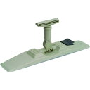 【メーカー在庫あり】 CL3743100 (株)テラモト テラモト FXブライトラーグホルダー CL-374-310-0 JP店(3)