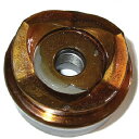 【メーカー在庫あり】 CLCP63 (株)西田製作所 西田 薄鋼管用チャッカー刃物φ64.5 CL-CP63 JP店
