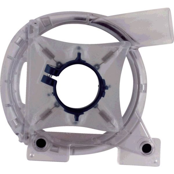 【メーカー在庫あり】 DA4AM 三京ダイヤモンド工業(株) 三京 クリーン太くん(マキタ用) 100 DA-4A-M JP店