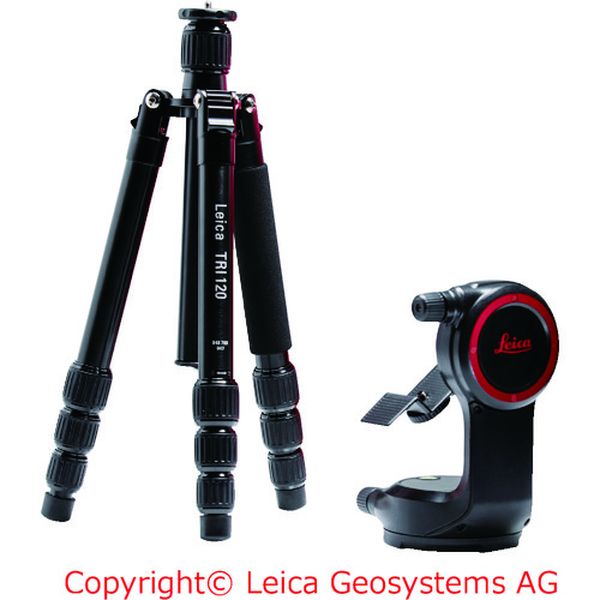 【メーカー在庫あり】 DISTODST360 ライカジオシステムズ(株) Leica ディスト用アダプターDST360 DISTO-DST360 JP店