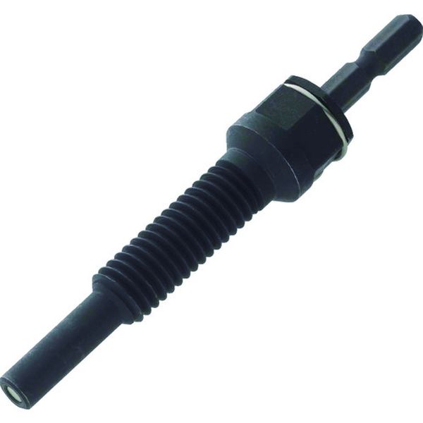【メーカー在庫あり】 EAB4 トップ工業(株) TOP 電動ドリル用マルチアンカー抜き工具 EAB-4 JP店