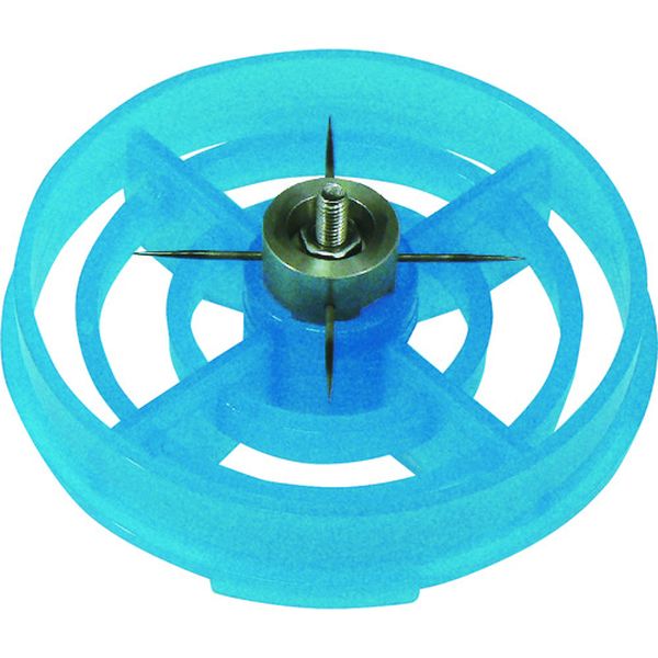 �ڥ᡼�����߸ˤ���� F6H (��)�٥å��� �٥å��� ���Ŷ˥�˥å� Ŭ�ѵ��F-6RST��F-6RCL F-6H JPŹ