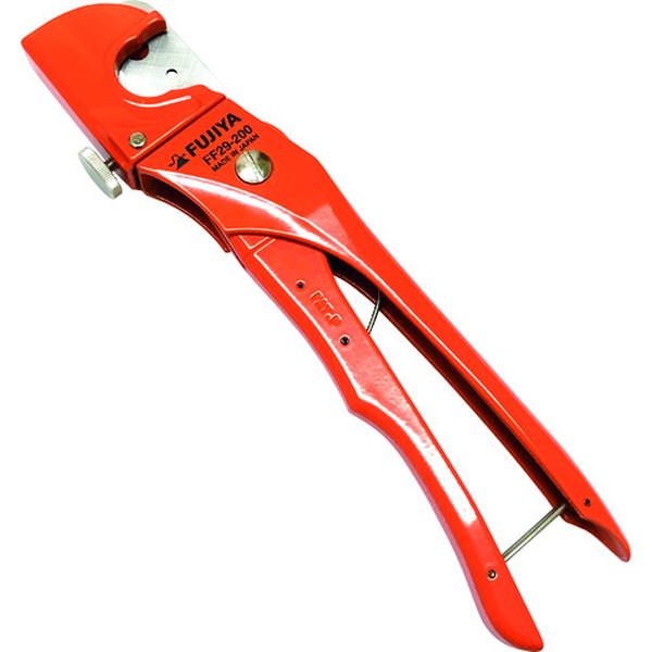 【メーカー在庫あり】 FF29200 フジ矢(株) フジ矢 マルチフレッキー FF29-200 JP店