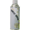 【メーカー在庫あり】 GENTLE3 油研工業(株) YUKEN ジェントルチェック 現像液 GENTLE-3 JP店