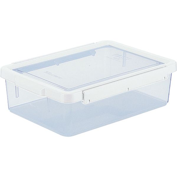 【メーカー在庫あり】 リス(株) リス パッセタイトTW-50 GPAR040 JP店