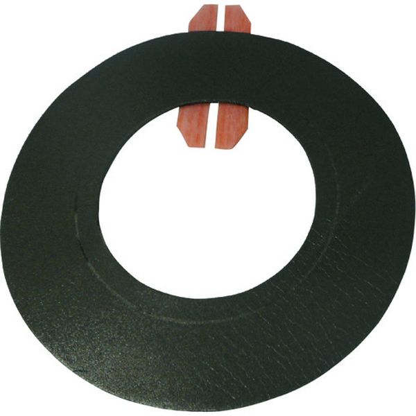 ڥ᡼߸ˤ ۴ɿ LSѥץϥå 2.5mm߳165mm59mm(20) HAT65 JPŹ