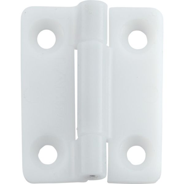 【メーカー在庫あり】 HGMF15WT スガツネ工業(株) スガツネ工業 (170023857)HG-MF15-WTミニフラットト..