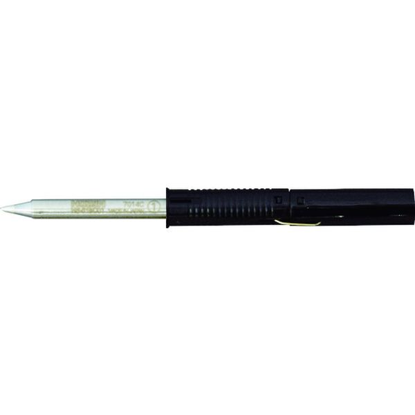 【メーカー在庫あり】 HS51BC01 ホーザン(株) HOZAN HS-51用 ビット BC型 HS-51BC01 JP店