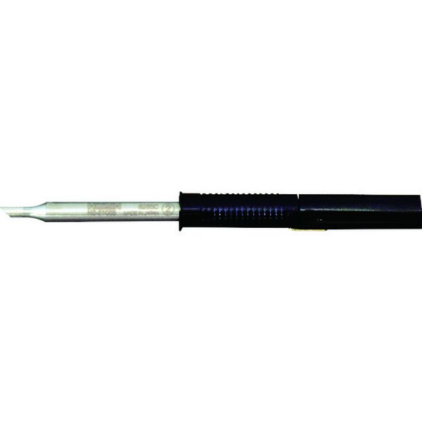 【メーカー在庫あり】 HS51C03 ホーザン(株) HOZAN HS-51用 ビット C型 HS-51C03 JP店